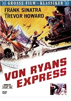 Von Ryans Express