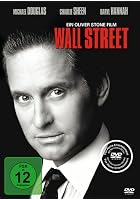 Wall Street