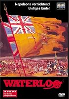 Waterloo