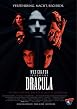 Wes Cravens Dracula