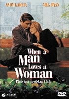 When a Man Loves a Woman