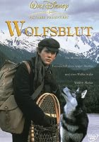 Wolfsblut