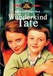 Das Wunderkind Tate