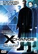 2034 - XChange