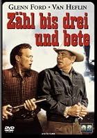 Z&auml;hl bis drei und bete