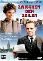 Zwischen den Zeilen