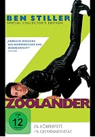 Zoolander