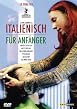 Italienisch f&uuml;r Anf&auml;nger