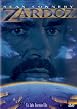 Zardoz