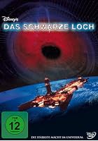 Das schwarze Loch