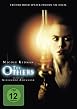 The Others