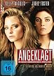 Angeklagt