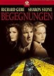 Begegnungen