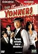 Trouble in Yonkers