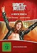 Rock Star