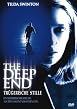 The Deep End - Tr&uuml;gerische Stille