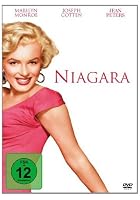 Niagara