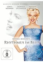 Rhythmus im Blut
