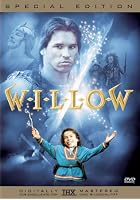 Willow