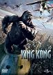 King Kong