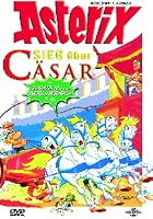 Asterix - Sieg &uuml;ber C&auml;sar