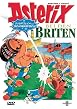 Asterix bei den Briten