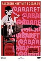 Cabaret