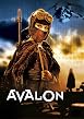 Avalon