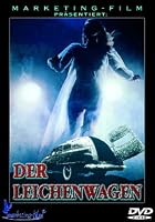 Der Leichenwagen