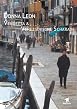 Donna Leon - Vendetta / Venezianische Scharade