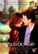 Weil es dich gibt