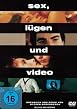 Sex, L&uuml;gen und Video
