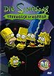 Die Simpsons: Treehouse of Horror