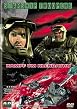 Starship Troopers - Kampf um Klendathu