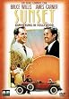 Sunset - D&auml;mmerung in Hollywood