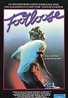 Footloose