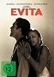Evita