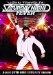 Saturday Night Fever