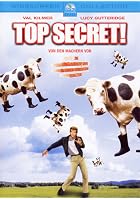 Top Secret!