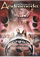Andromeda - In den Klauen der Magog