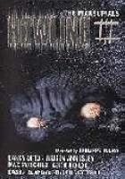 The Howling 3 - The Marsupials