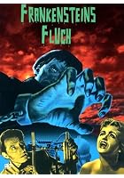 Frankensteins Fluch