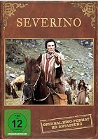 Severino - Geheimnis vom Condor-Pass