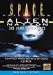 Alien Nation - Das Udara-Verm&auml;chtnis
