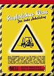 Staplerfahrer Klaus - Der erste Arbeitstag