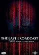 The Last Broadcast