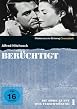 Ber&uuml;chtigt - Notorious
