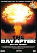 The Day After - Der Tag danach