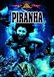 Piranha
