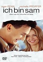 Ich bin Sam